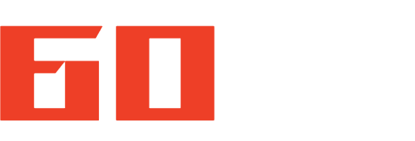 快樂風男青年旅舍